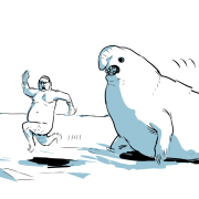 2016_0806_17_zouazarasi