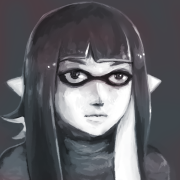 2016_0829_22_nanikore2