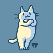 2016_0901_03_corecat