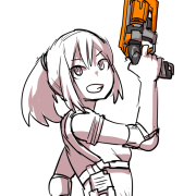 2016_0908_01_nerf
