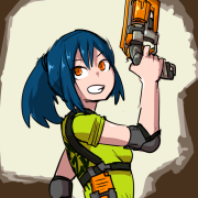 2016_0908_01_nerf_col