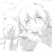 2016_0909_23_gyaraggin