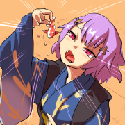 2016_0910_01_tamakingyo2