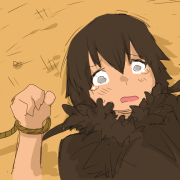 2016_0912_04_gyaraggin_c