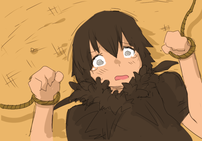 2016_0912_04_gyaraggin_c