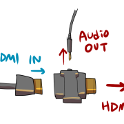 2016_0912_21_kouiuno