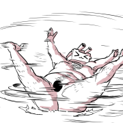 2016_0918_06_chunenhou