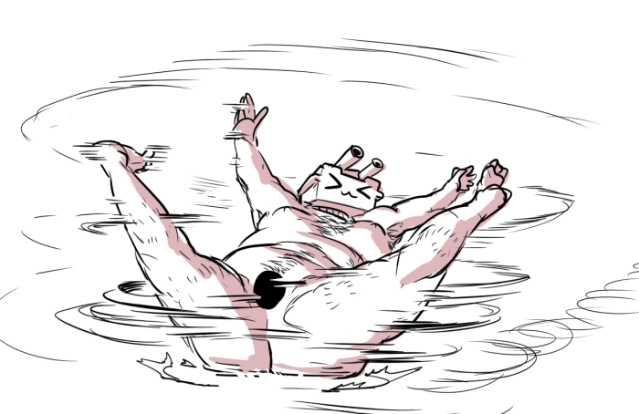 2016_0918_06_chunenhou