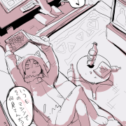 2016_1009_17_eunichi