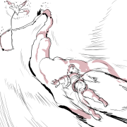 2016_1009_17_jetpack