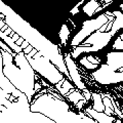 2016_1102_02_charger