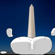 2016_1116_23_wachinton