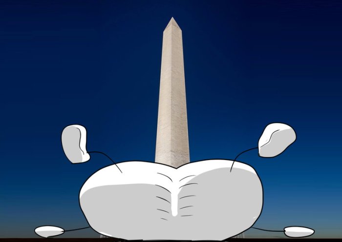 2016_1116_23_wachinton