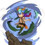 2017_0107_09_mozukuchan