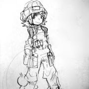 2017_0107_18_dsc_0035