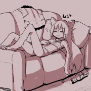 2017_0123_01_sukidarake