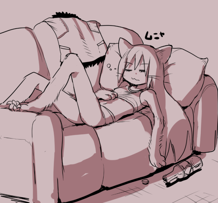 2017_0123_01_sukidarake