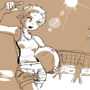 2017_0124_00_berisho