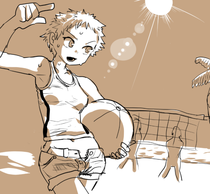 2017_0124_00_berisho