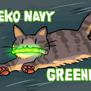 2017_0125_05_grennlit