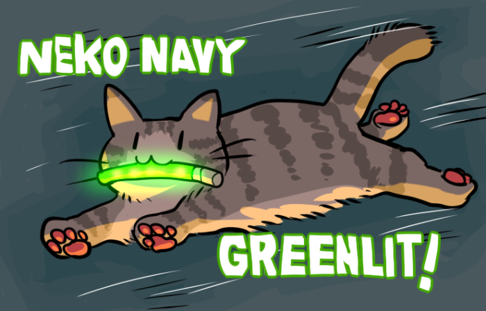 2017_0125_05_grennlit