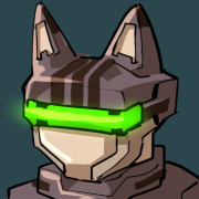 2017_0126_19_getready