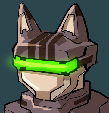 2017_0126_19_getready