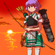 2017_0205_07_kuubotama