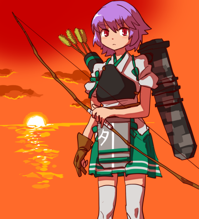 2017_0205_07_kuubotama