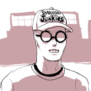 2017_0205_20_yakyuubou