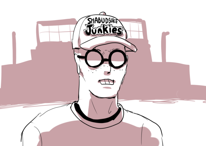 2017_0205_20_yakyuubou