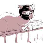 2017_0205_21_nekonin