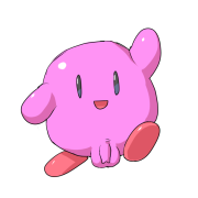 2017_0207_04_kirby