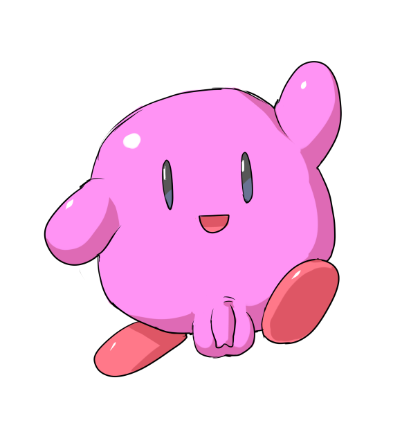 2017_0207_04_kirby