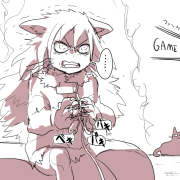 2017_0211_06_bakibaki