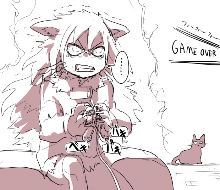 2017_0211_06_bakibaki