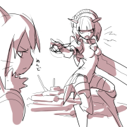 2017_0211_07_taonosii