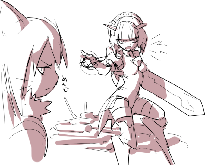 2017_0211_07_taonosii