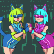 2017_0213_05_hotondo