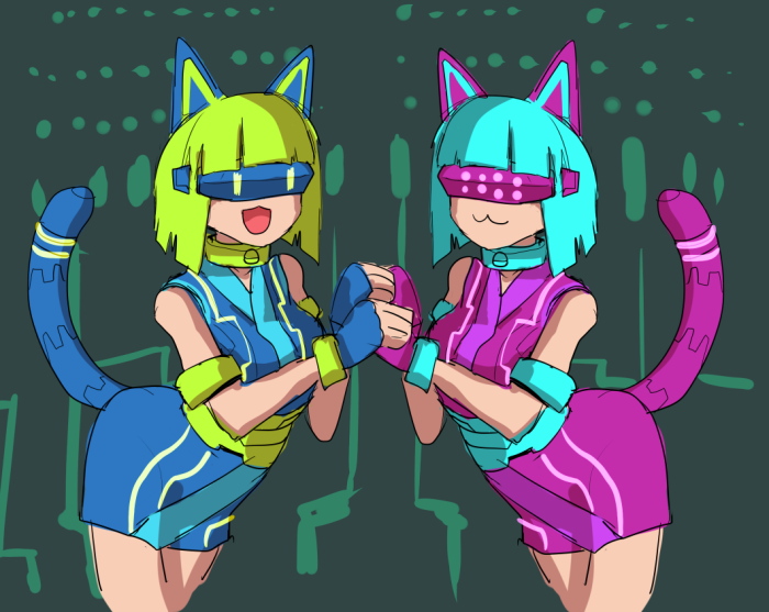 2017_0213_05_hotondo