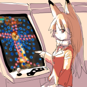 2017_0308_06_kiatkitu