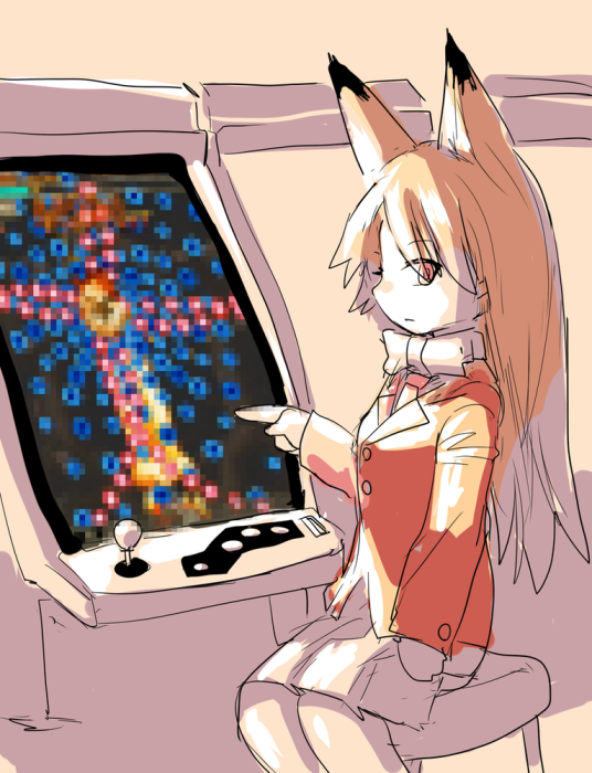 2017_0308_06_kiatkitu