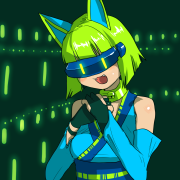 2017_0413_21_nekokawa