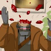 2017_0416_02_hakobiya