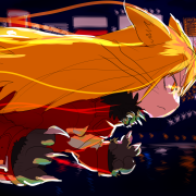 2017_0423_06_eunanba