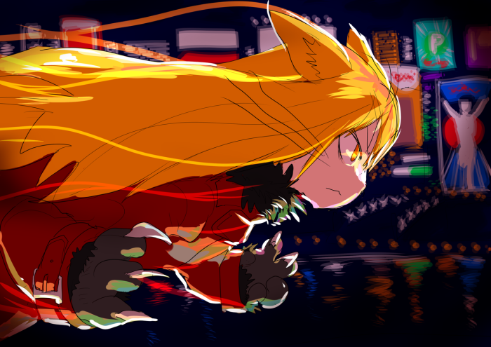 2017_0423_06_eunanba