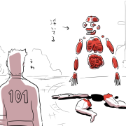 2017_0507_18_fallout