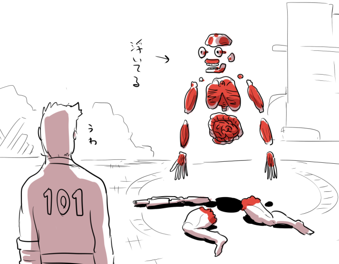 2017_0507_18_fallout