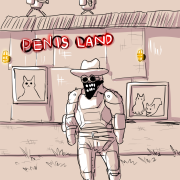 2017_0531_03_41_penis