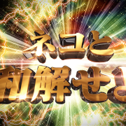 2017_0619_04_09_nekoto